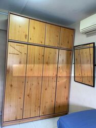 Blk 255 Bangkit Road (Bukit Panjang), HDB 5 Rooms #503170651